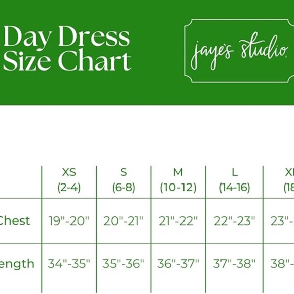 New Pink Hydrangea Luxe Cotton Sateen‎ Day Dress Size Large - Picture 3 of 3